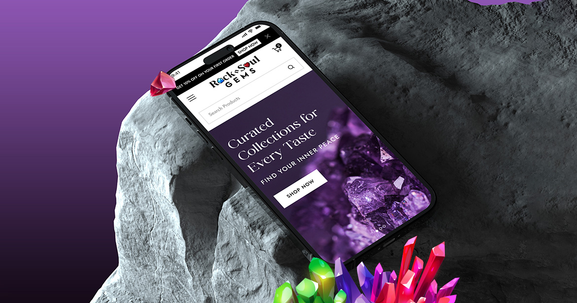 Agency Partner Interactive agency's portfolio